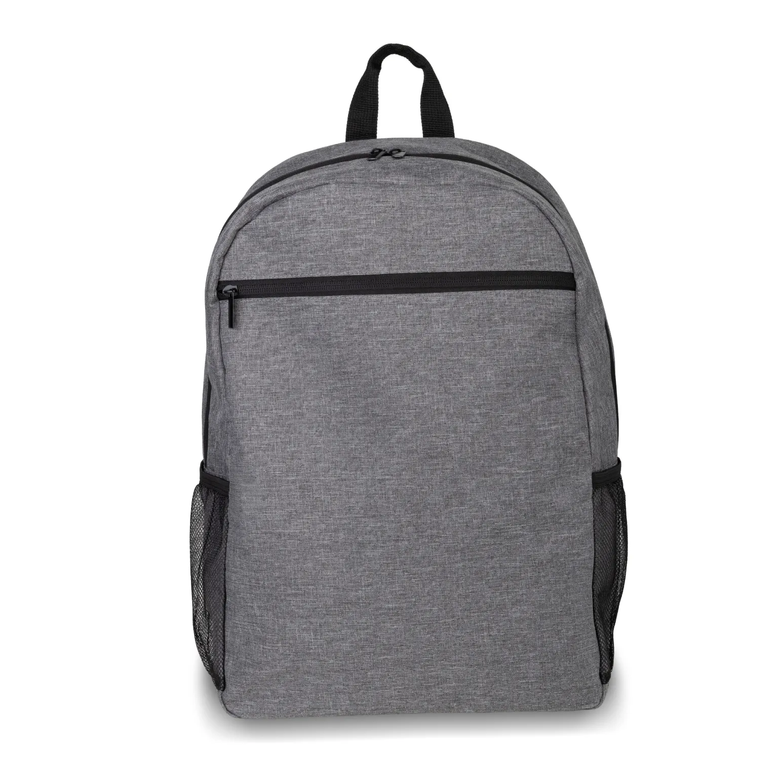 Mochila para notebook em Poliéster 300D Mochila para notebook em Poliéster 300D